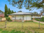 CHARMING THREE-BEDROOM COTTAGE IN NORTH MUSWELLBROOK