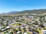 7,183 SQM HIGH PROFILE SITE ADJACENT NEW ENGLAND HIGHWAY