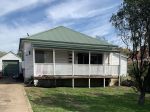 COMFORT, SPACE & CONVENIENCE IN NORTH MUSWELLBROOK