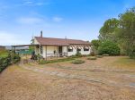 HIDDEN POTENTIAL ON A DECEPTIVELY LARGE 1,377SQM ALLOTMENT