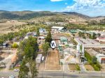SCONE - INDUSTRIAL LAND LOT