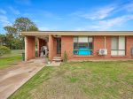 NEAT AND TIDY TWO BEDROOM UNIT