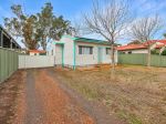 A LITTLE HOME THAT OFFERS A LOT, THIS 3-BEDROOM PROPERTY IS PACKED WITH SURPRISES!!