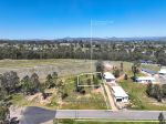 FANTASTIC 919 SQM ALLOTMENT