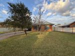 THREE BEDROOM HOME IN ABERDEEN