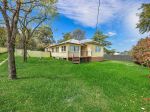 THREE MONTH SHORT TERM RENTAL