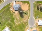 GENEROUS 832.9SQM BLOCK IN SOUGHT-AFTER NORTHVIEW ESTATE