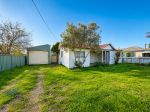 SOLD OFF-MARKET, A TRUE RENOVATOR&RSQUO;S OPPORTUNITY