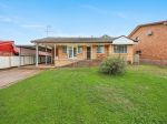 FOUR BEDROOM HOME WITH SPACE, LAND & VIEWS