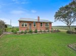 QUAINT THREE BEDROOM HOME