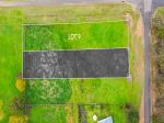 GENEROUS 1/2 ACRE WITH STUNNING VIEWS