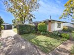 PEACEFUL FAMILY LIVING IN SOUGHT-AFTER SATUR