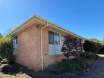 TWO BEDROOM UNIT WITH LOCK-UP COURTYARD