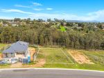 FANTASTIC 750 SQM FULLY SERVICED ALLOTMENT