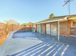 SUPER SMART HOME UNIT IN CENTRAL POSITION