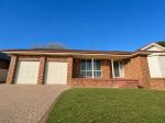 LARGE FOUR-BEDROOM FAMILY HOME