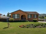 FOUR BEDROOM HOME IN QUIET LOCATION
