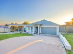 SPACE, FLEXIBILITY AND LIFESTYLE!