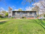 A STUNNING TRANSFORMATION &NDASH; INSIDE AND OUT