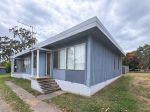 CHARMING TWO-BEDROOM HOME WITH SPACIOUS LIVING