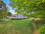 LIFESTYLE & LEISURE IN A SOUGHT-AFTER LOCATION