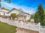 TIMELESS HERITAGE CHARM IN THE HEART OF MUSWELLBROOK