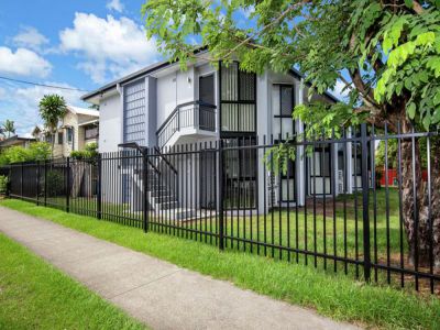 Property in Cairns North - $305 per week