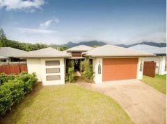 Great agent. Has helped me 2 properties over the years.