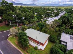 Sale of 45 Walsh Street, Edge Hill Qld