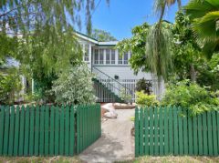 Maximising The Sale Price