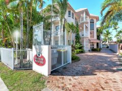 Ray Murphy Gets Properties SOLD.