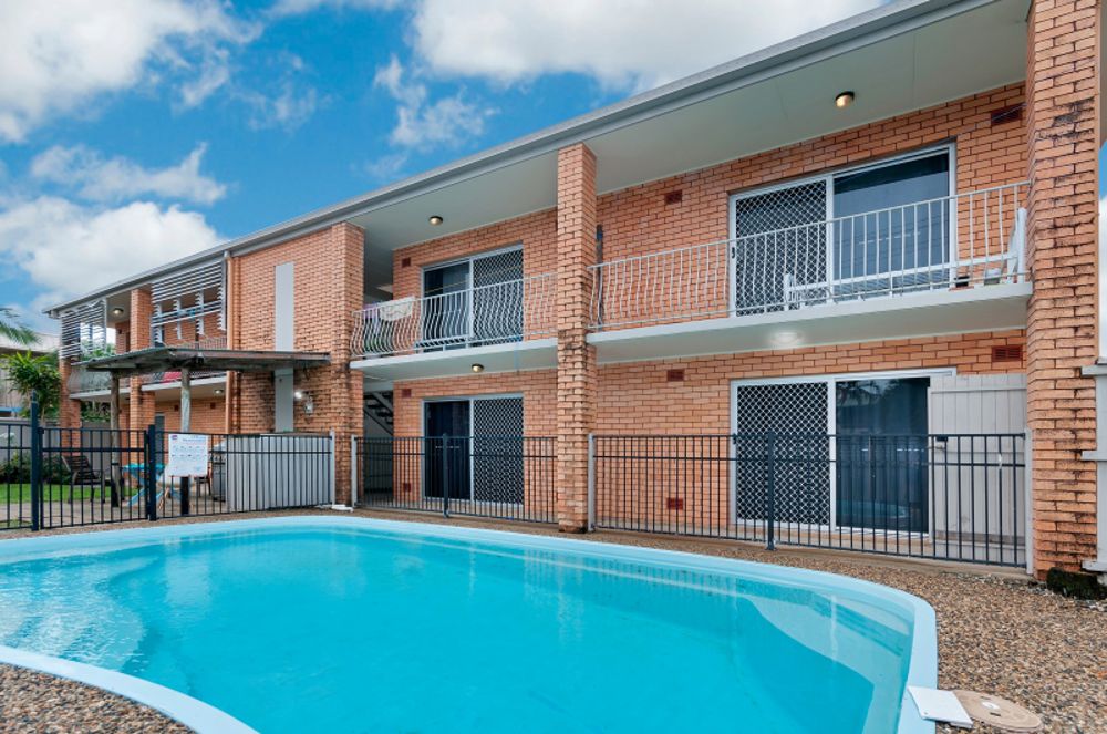 Property Sold in Westcourt