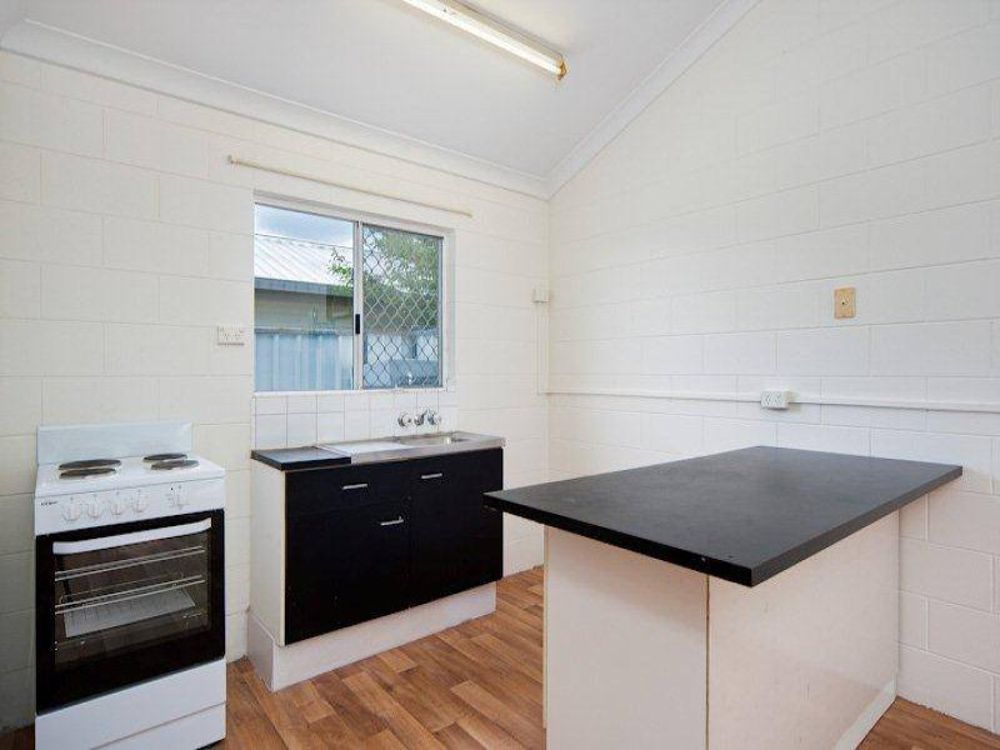 Property For Sale in Mooroobool