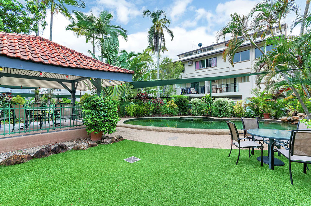 Property For Sale in Cairns North