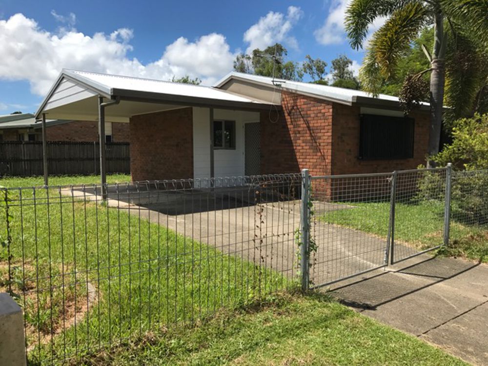 Property Sold in Mooroobool