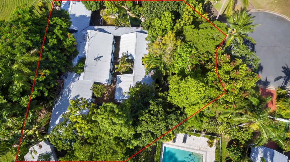 Property Sold in Clifton Beach
