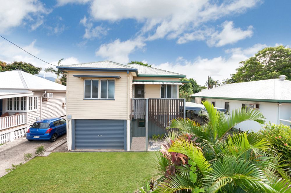 Property Sold in Bungalow
