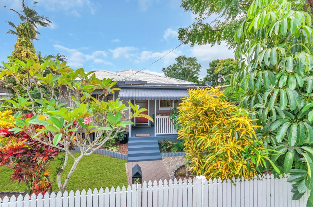 Property Sold in Bungalow