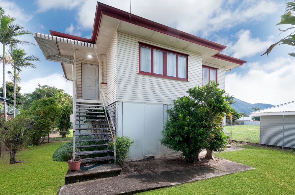 Property Sold in Bungalow