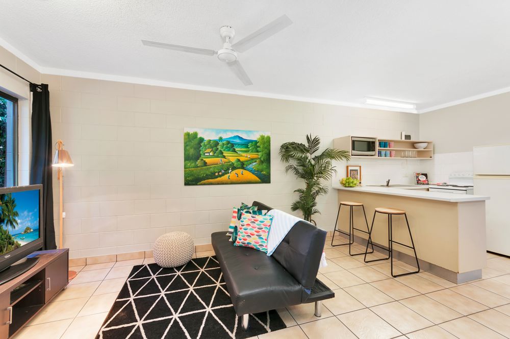 Property For Sale in Manoora