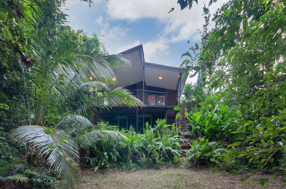My property sold within days