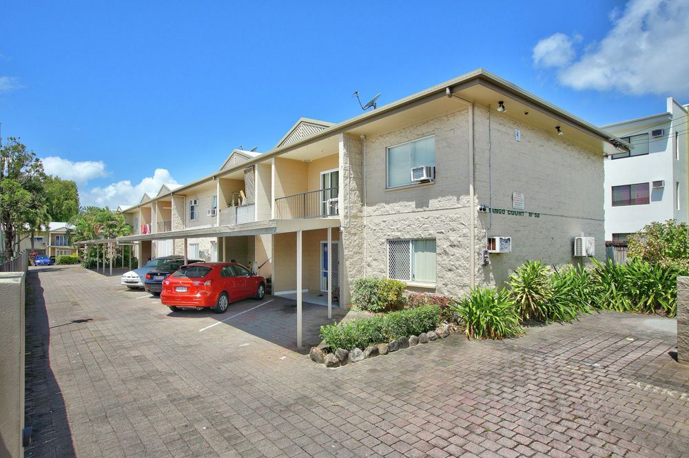 Property For Rent in Manoora