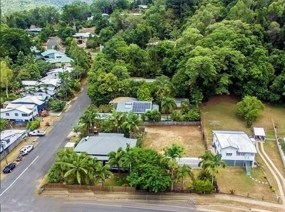 Property For Sale in Freshwater