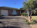 GREAT LOCATION, CLOSE TO FACILITIES AND EASY M5 ACCESS!