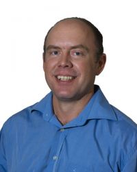 Picture of Gunter Trnka