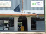 LARGE COMMERCIAL PREMISES