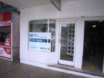 SHOP TO LEASE IN MAIN STREET OF EVANS HEAD