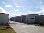 3 X 6 METRE SHED