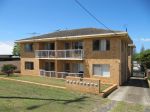 2 BRM UNIT - 5/24 COLLINGWOOD STREET