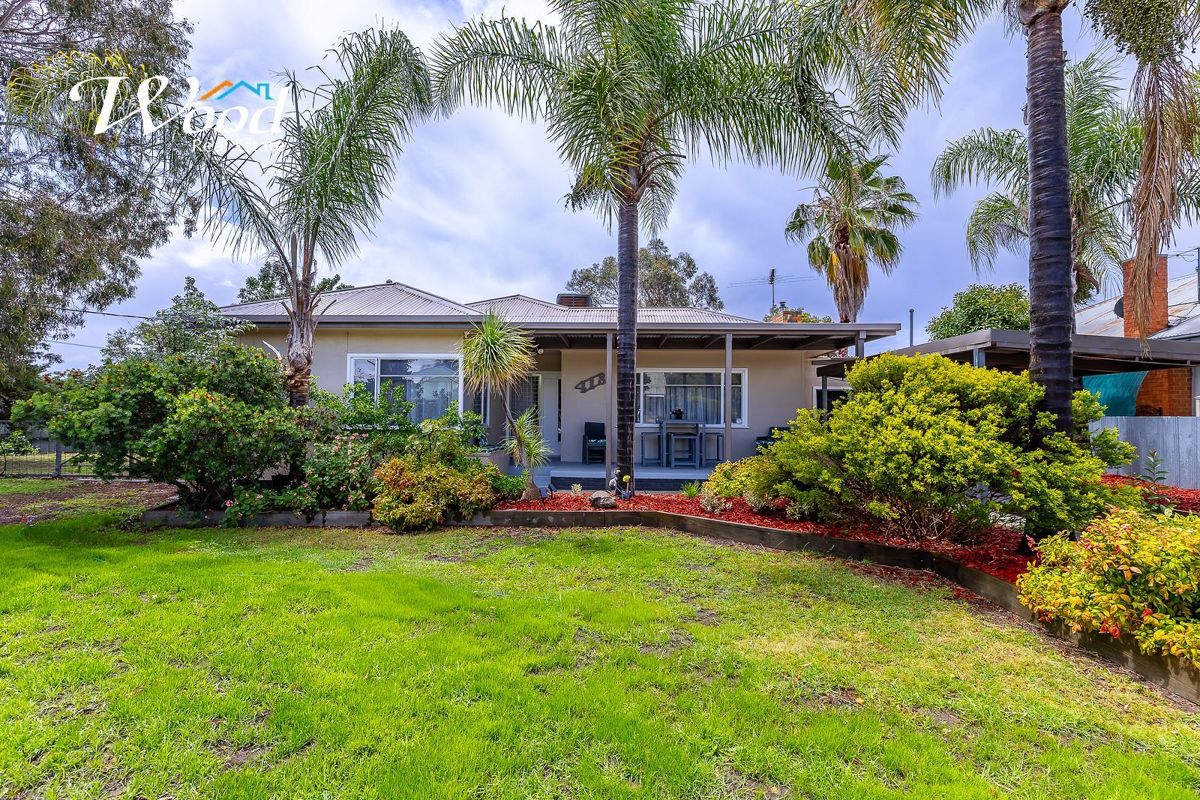 1059SQM BLOCK - RENOVATED, READY & FULL OF POTENTIAL